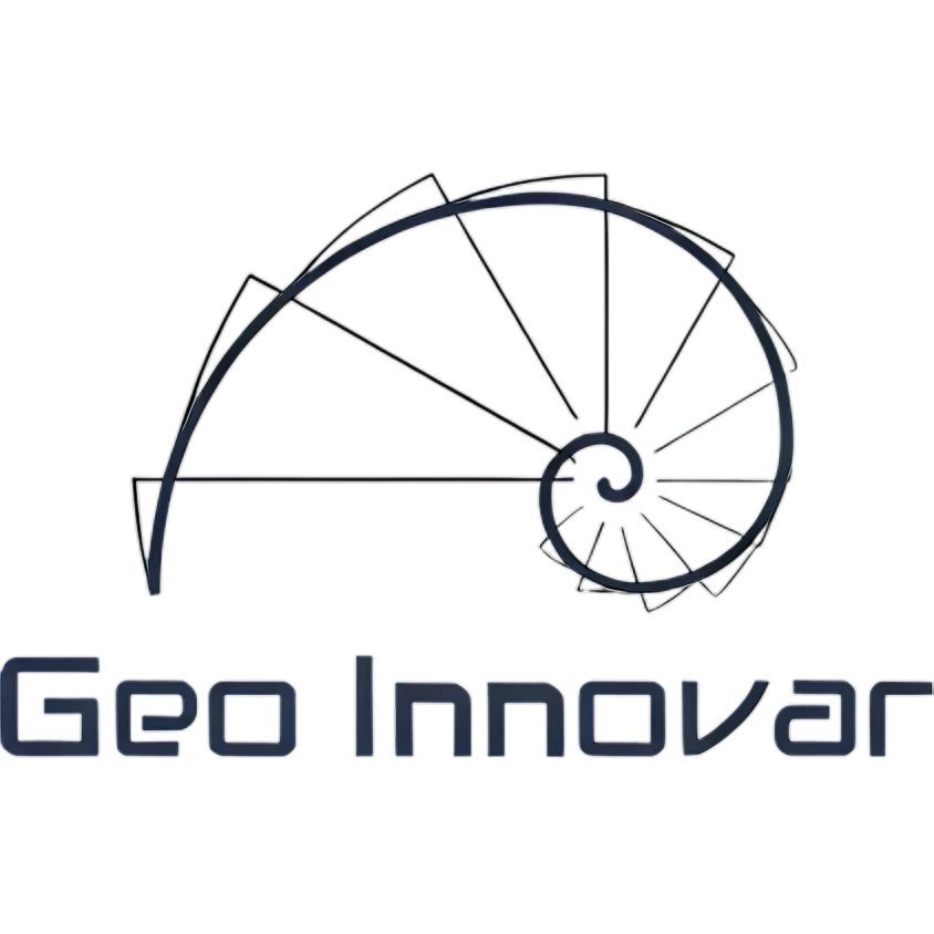 Geo-innovar-1.webp