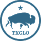 Group-39988.png