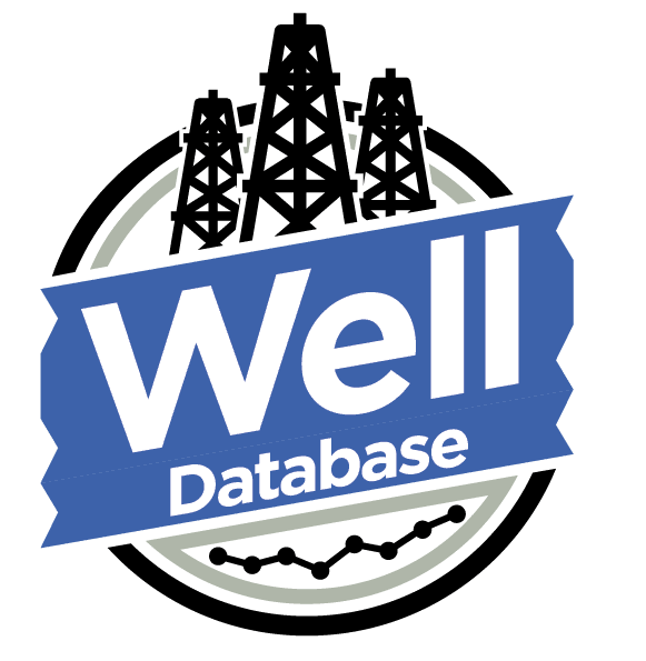Welldata_monogram_blue-grey_2.png