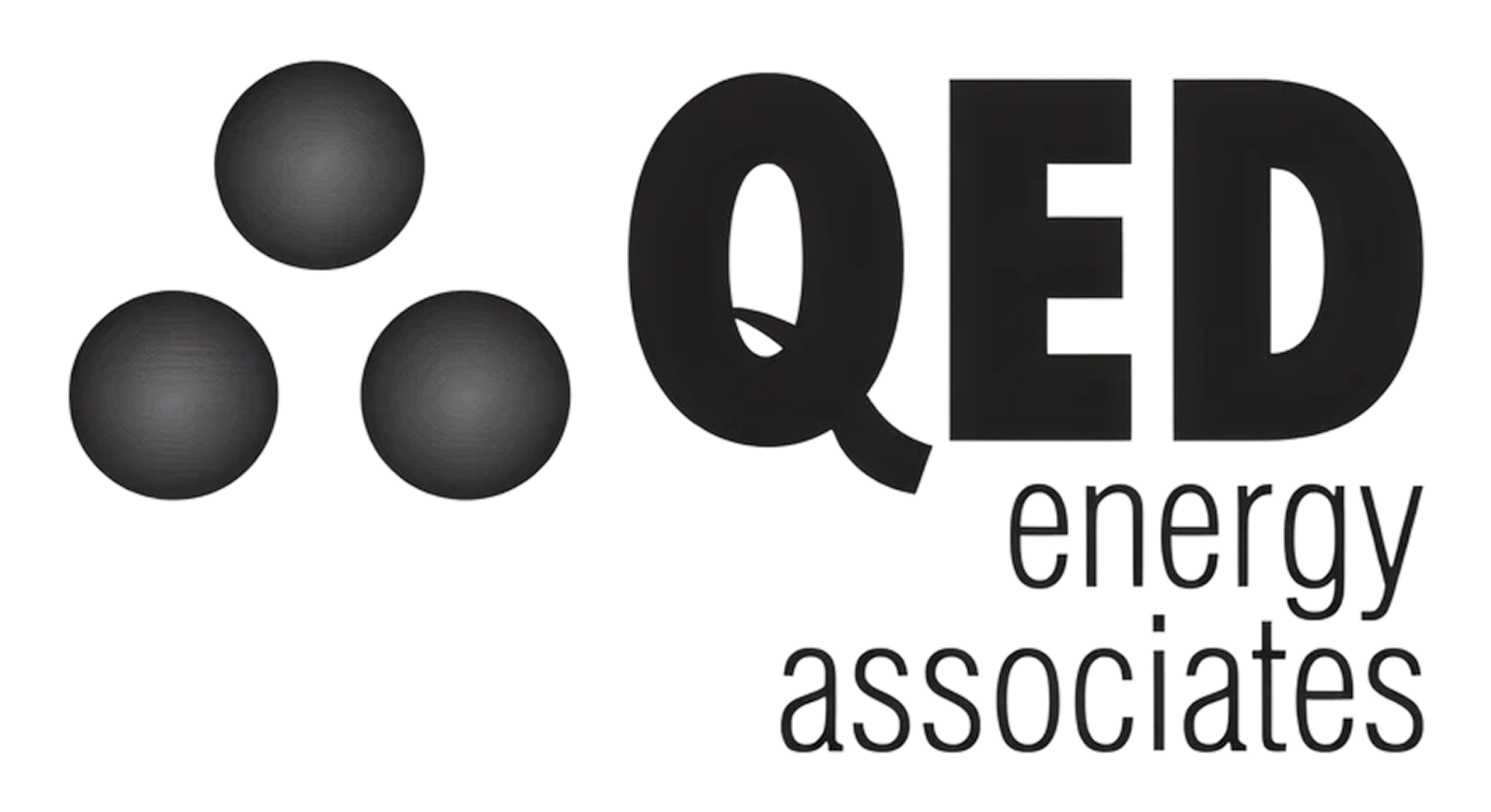 logo-1.webp
